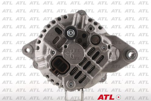 ATL Autotechnik L 68 590 Generator